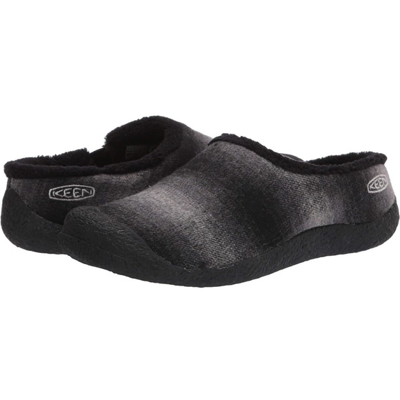 Keen Howser Slide Slipper - Picture 1 of 13